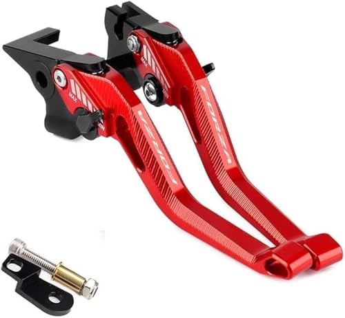 SoolKool z_ tHc@250 FORZA MF15/MF17 2021-2025p 3D݌v p[LOu[Lo[Zbg XN[^[p JX^ ANZT[ ϋv tȒP (bh)