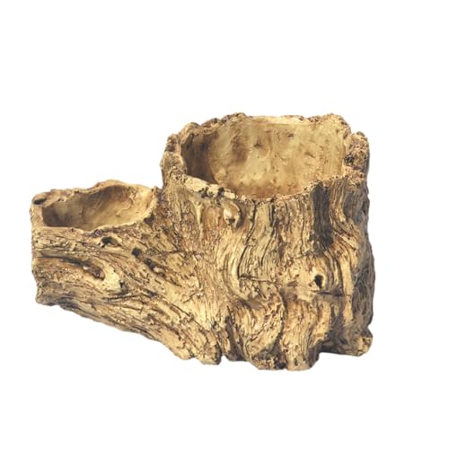 MERIGLARE lH؃v^[؃X^Ct[|bgv~AA͑ؐe؂̐؂芔v^[p, X^CG