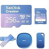 SanDisk