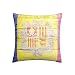Suave Funda De Almohada Bandera Andorra Fondo Madera Throw Pillow Case Linda Fundas Cojines Duradero Funda De Almohada 45X45Cm para Sillas Dormitorio Sofá