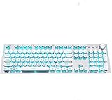 Effektiv verbessert die Stabilität der unteren Bewehrung Tastatur am unteren Rande des Stativs hinzugefügt, wenn die Aktivität, Stabilität Tastatur