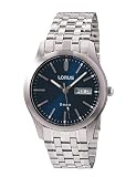 Lorus Watch RXN69DX9