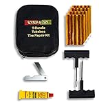 Stop & Go 1020 Tire Repair