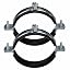 5 Inch(125mm)