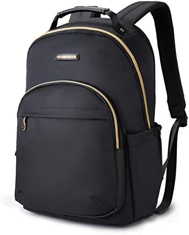 stylish and practical backpacks