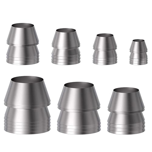 Abaodam 7 S p⋭EFbW n}[pCH RpNgyʎ[\