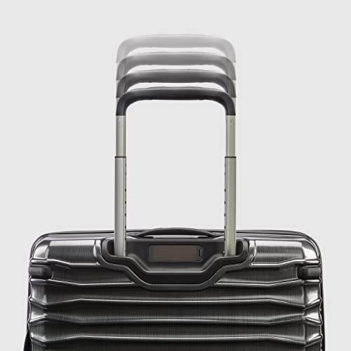 Samsonite 132871-6499 Stryde 2 Hardside Expandable Luggage thumb #1