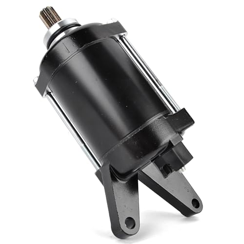 �ɓK������ NC700 NC700S 2012 2013 NC700X 2014 2015 2016 �I�[�g�o�C�G���W���d���X�^�[�^�[���[�^�[ 31200-MGS-D11