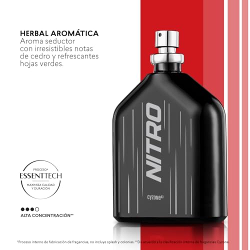Consejos y comparativas para Comprar Faraway perfume los más recomendados. 9 Imagen adicional