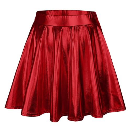 Jupe à paillettes pour soirée costumée et danse du ventre