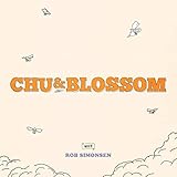 Rob Simonsen
