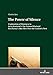 Produktbild The Power of Silence: Exploration of Muteness in Jerzy Kosinski's «The Painted Bird» and Ken Kesey's «One Flew Over the Cuckoo's Nest»