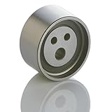 zahnriemen ferrari 456 original Ferrari Riemenspannrolle für ihren Service. Passgenau und qualitativ Hochwertig. Isert24.de ihr Online Shop für Ferrari Ersatzteile