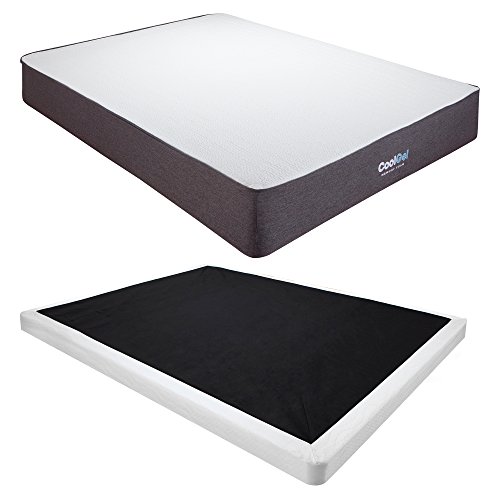 Best Mattress And Box Spring Sets in 2022 Reviews Mattresses Guide