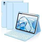 aMZCaSE