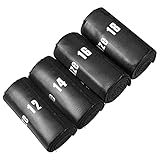 Hergestellt von hochwertigen materialien und hat eine lebensdauer.