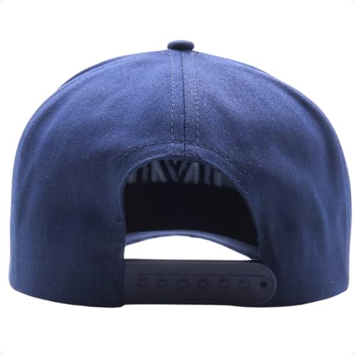 Boné Pablo Marçal Alto Relevo Faz O M Premium Top De Linha