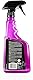 Meguiar’s G9524EU Hot Rims All Wheel Cleaner Felgenreiniger, 710ml