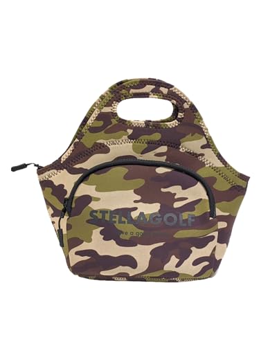 [MC MensCasual] EhobO St Y J[gobO fB[X ~jg[gobO  ΂   y 4-Jt[W