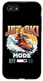 iphone 7 jet black 128gb usato Ottimo design per istruttori di jetski.