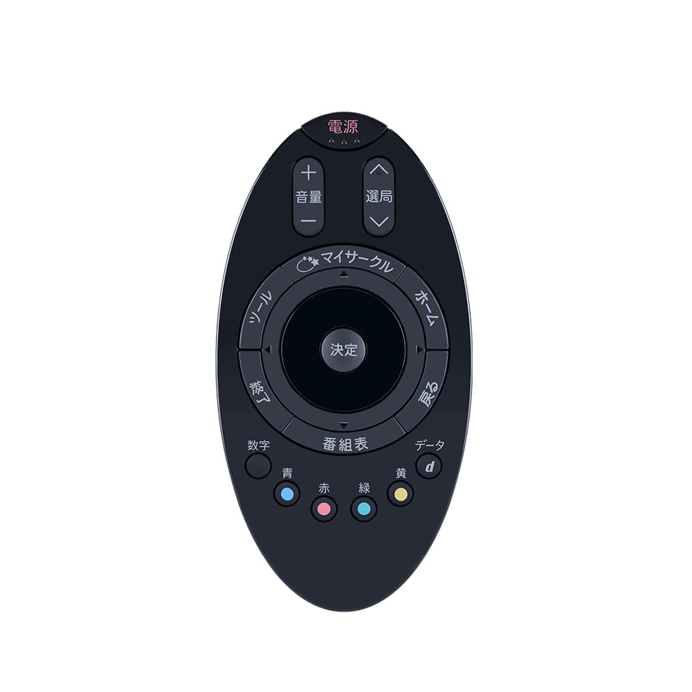 Amazon | CLVIZCXOM RRMCGA982WJSB GA982WJSB GA982WJSA 交換用