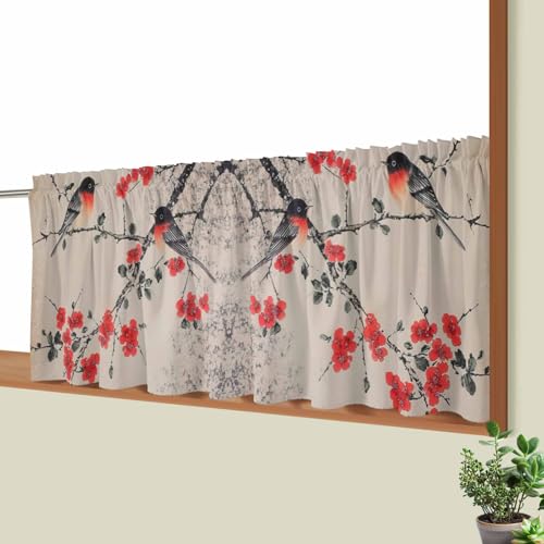 Dujzoltk JtFJ[e ~   n 90×50cm p J[e ՔM fM ډB  k Ԏd؂  ʏ iX  Lb`  O猩ɂ