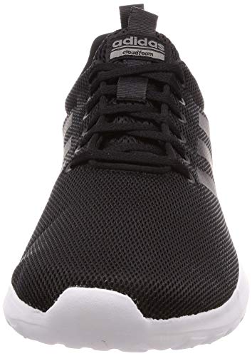 adidas Women's Lite Racer CLN Running Shoe - Image 4