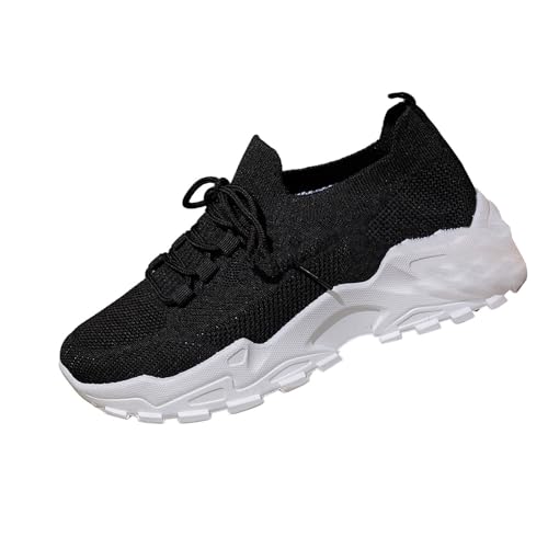 Zapatillas de running para mujer ideales para asfalto y paseos diarios