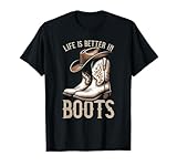Western Country Line Dance Country Musik Liebhaber