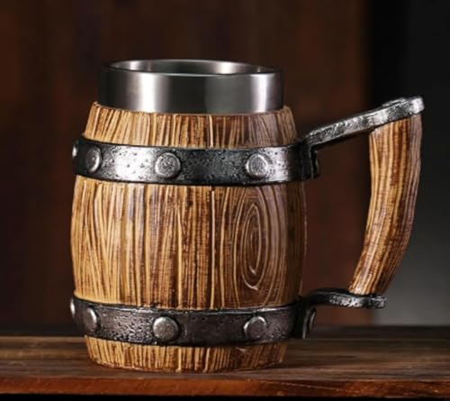 WNRJC}O WbL \ tFCNrA ECXL[M R[q[}O C p[eB[ ObY jO CeA v[g rAWbL e AeB[NH j[N Mtg C ͋C  eCXg