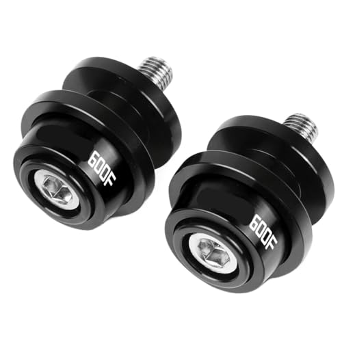 oCNX^h [^[TCN8MMX^hXN[XCOA[Xv[XC_[CNCA~jEANZT[ ɓKz_ CB 600F CB600F 1998-2013 2012 2011(Black)