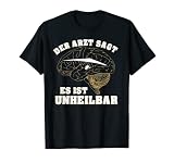 Drachenfliegen Drachenflieger Hängegleiter T-Shirt