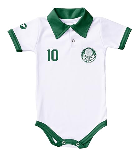 Body Polo PAL