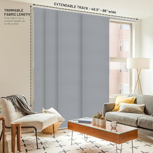 La Mejor comparativa de Persianas modernas más recomendados. 23 La Mejor comparativa de Persianas modernas más recomendados. 17
