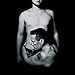 Songs Of Innocence [2 LP][White Colored]