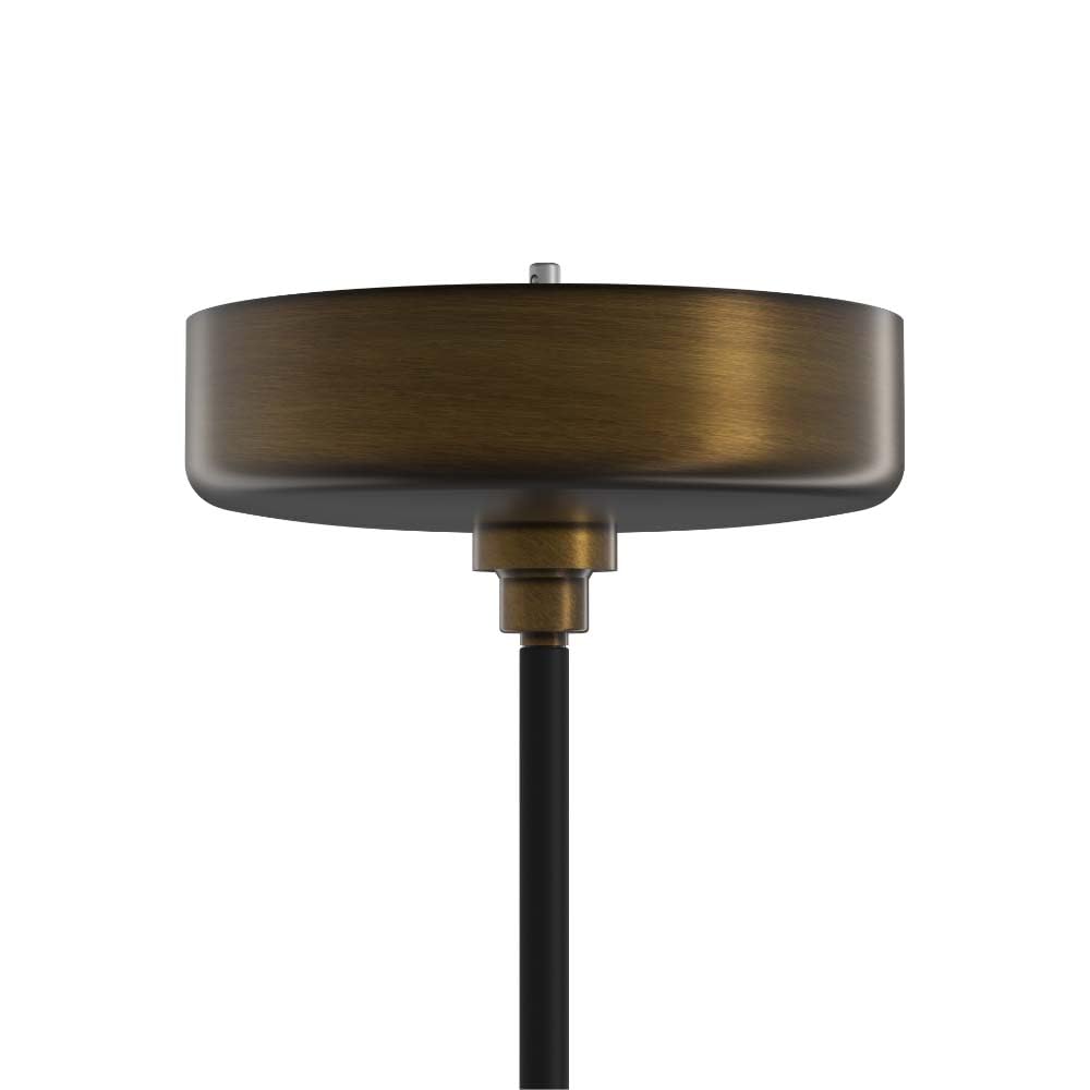 SkyPlug Standard Plug &amp; Play Lighting Base Carina by SkyX - 5524