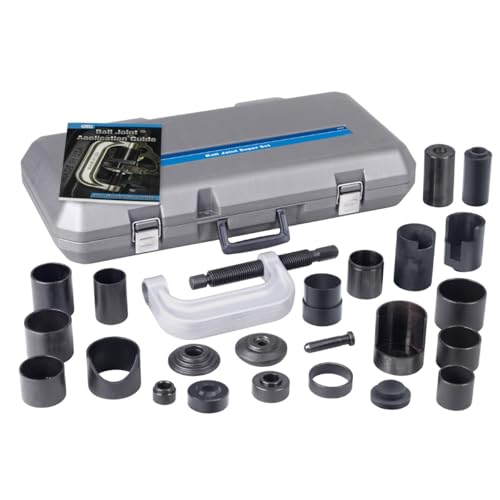 OTC Ball Joint Intermediate Service Kit (6530)