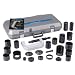 OTC Tools 6530 Service Kit