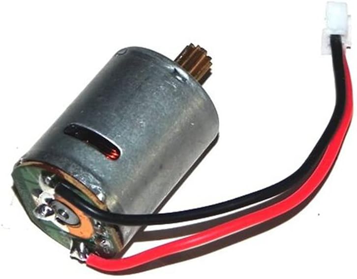 Wltoys Helicopter Motor Wltoys V913 RC Helicopter Spare Parts Main
