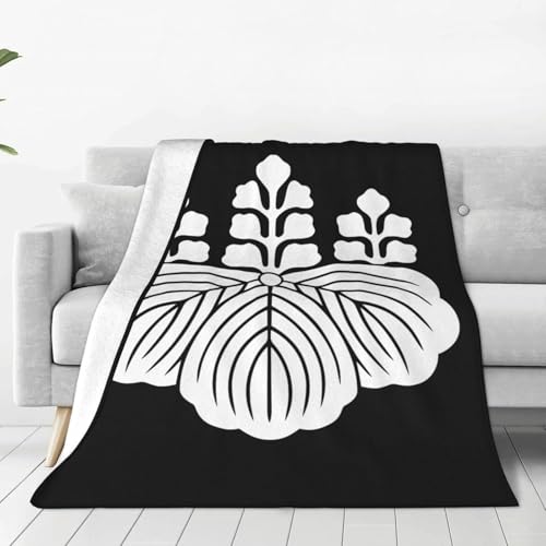 uPbg 퍑 沐bGg ܎ Ɩ ƋJ ѕz Ђ| tlѕz }CNt@Co[ ӂӂ y g lGΉ qp ۈ牀 ItBX s o ԓ Lv [΍ a v[g 200cm x 150cm