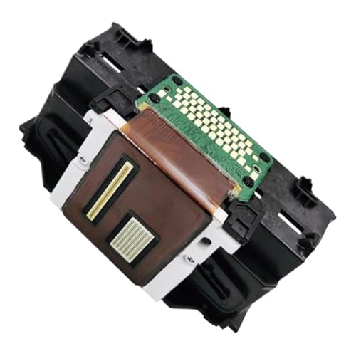 �v�����g�w�b�h �v�����g�w�b�h �v�����^�w�b�h QY6-0089 TS5050 TS5051 TS5053 TS5055 TS5070 TS5040 TS5080 TS6050 TS6051 TS6052 �ƌ݊�������