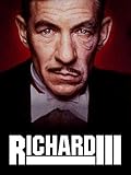  Richard III.