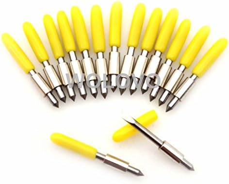 Wiler Taglierina A Lama Rotante 4 Tipi Di Tagli 30cm EZ550 - Foto 4