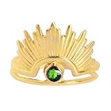 Hergestellt unter Qualitätskontrolle, Einzelprüfung, Fokus auf Detailverarbeitung. Top-Qualität, modernes Design, antiallergen.