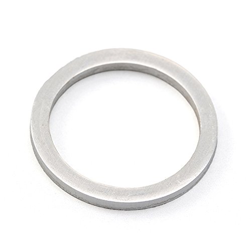 専用　2点まとめ売り 41d5dClW1zL.jpg