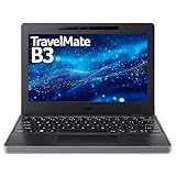 acer Travelmate Tmb311-33 N100 4gb/128gb W11p Intel? N N200 Laptop 29.5 cm [11.6] Lpddr5-Sdram Eufs WI-Fi 6e [802.11ax] Windows 11 Pro E