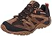 Produktbild Merrell Herren Alverstone GTX Leichtathletik-Schuh, Earth, 43 EU
