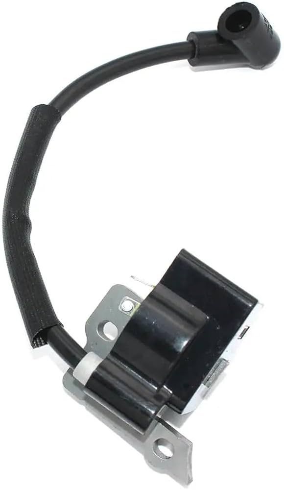 りょう パフォーマンス点火コイルと互換性 UT-08084 UT-08105 D725cde