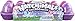 Hatchimals CollEGGtibles, 12 Pack Egg Carton with Exclusive Season 4 Hatchimals CollEGGtibles, for Ages 5 and Up (Styles and Colors May Vary)