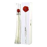 Flower By Kenzo Eau De Parfum Feminino 50 ml